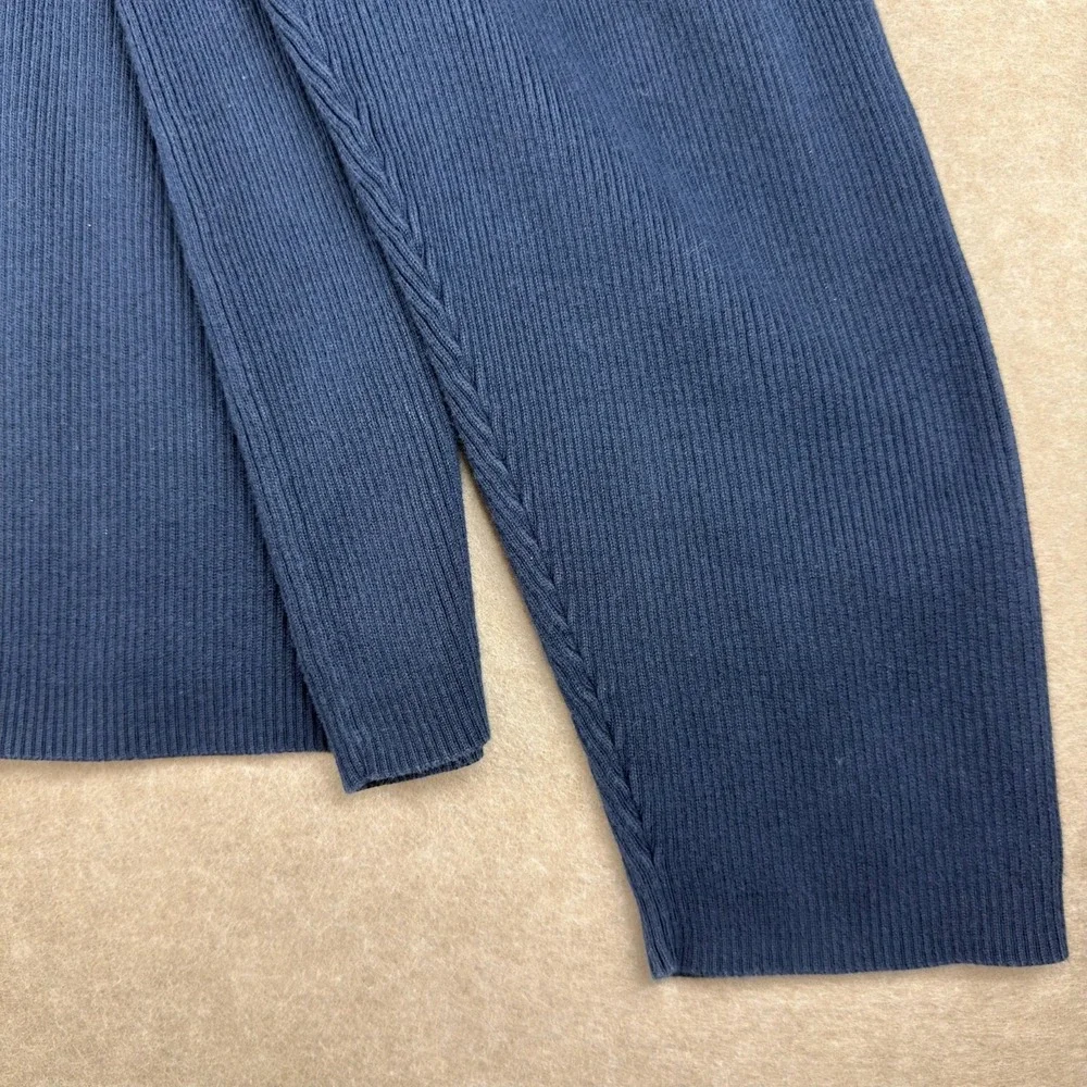 Polo Ralph Lauren note before